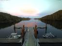 ./images/calvert/dock/20140911/dock20140911_194502.jpg