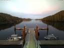 ./images/calvert/dock/20140911/dock20140911_195004.jpg