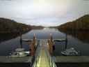 ./images/calvert/dock/20140911/dock20140911_195504.jpg