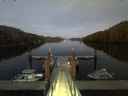 ./images/calvert/dock/20140911/dock20140911_200004.jpg
