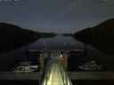 ./images/calvert/dock/20140911/dock20140911_200507.jpg