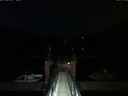 ./images/calvert/dock/20140911/dock20140911_202004.jpg