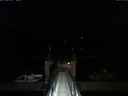 ./images/calvert/dock/20140911/dock20140911_202502.jpg