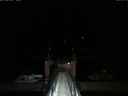 ./images/calvert/dock/20140911/dock20140911_203504.jpg
