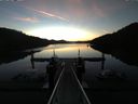 ./images/calvert/dock/20140912/dock20140912_062501.jpg