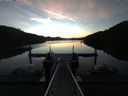 ./images/calvert/dock/20140912/dock20140912_063002.jpg