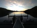 ./images/calvert/dock/20140912/dock20140912_063504.jpg
