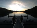 ./images/calvert/dock/20140912/dock20140912_064002.jpg