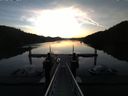 ./images/calvert/dock/20140912/dock20140912_064502.jpg