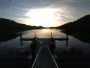 ./images/calvert/dock/20140912/dock20140912_065002.jpg