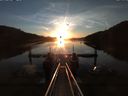 ./images/calvert/dock/20140912/dock20140912_065504.jpg