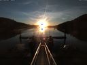 ./images/calvert/dock/20140912/dock20140912_070001.jpg