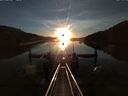 ./images/calvert/dock/20140912/dock20140912_070501.jpg