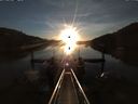 ./images/calvert/dock/20140912/dock20140912_071004.jpg