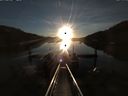 ./images/calvert/dock/20140912/dock20140912_071502.jpg