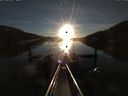 ./images/calvert/dock/20140912/dock20140912_072002.jpg