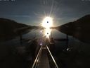 ./images/calvert/dock/20140912/dock20140912_072502.jpg