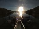 ./images/calvert/dock/20140912/dock20140912_073002.jpg