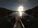 ./images/calvert/dock/20140912/dock20140912_073502.jpg