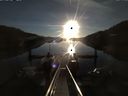 ./images/calvert/dock/20140912/dock20140912_074003.jpg