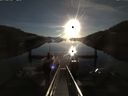./images/calvert/dock/20140912/dock20140912_074503.jpg