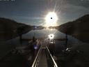 ./images/calvert/dock/20140912/dock20140912_075003.jpg