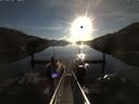 ./images/calvert/dock/20140912/dock20140912_075502.jpg