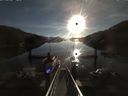 ./images/calvert/dock/20140912/dock20140912_080002.jpg