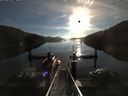 ./images/calvert/dock/20140912/dock20140912_081002.jpg