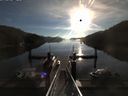 ./images/calvert/dock/20140912/dock20140912_081504.jpg