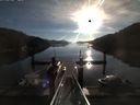 ./images/calvert/dock/20140912/dock20140912_082004.jpg