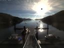 ./images/calvert/dock/20140912/dock20140912_082503.jpg