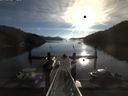 ./images/calvert/dock/20140912/dock20140912_083001.jpg