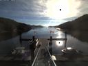 ./images/calvert/dock/20140912/dock20140912_084002.jpg
