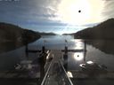 ./images/calvert/dock/20140912/dock20140912_084504.jpg