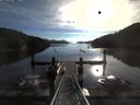 ./images/calvert/dock/20140912/dock20140912_085002.jpg