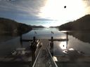 ./images/calvert/dock/20140912/dock20140912_085504.jpg