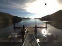 ./images/calvert/dock/20140912/dock20140912_090002.jpg