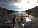 ./images/calvert/dock/20140912/dock20140912_090504.jpg