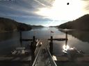 ./images/calvert/dock/20140912/dock20140912_091003.jpg