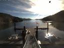 ./images/calvert/dock/20140912/dock20140912_091503.jpg