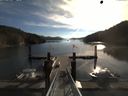 ./images/calvert/dock/20140912/dock20140912_092004.jpg