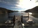 ./images/calvert/dock/20140912/dock20140912_092504.jpg