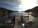 ./images/calvert/dock/20140912/dock20140912_093002.jpg