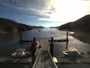 ./images/calvert/dock/20140912/dock20140912_093504.jpg