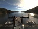 ./images/calvert/dock/20140912/dock20140912_094002.jpg