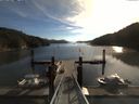 ./images/calvert/dock/20140912/dock20140912_094504.jpg