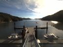 ./images/calvert/dock/20140912/dock20140912_095001.jpg