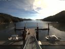 ./images/calvert/dock/20140912/dock20140912_095503.jpg