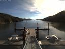 ./images/calvert/dock/20140912/dock20140912_100003.jpg